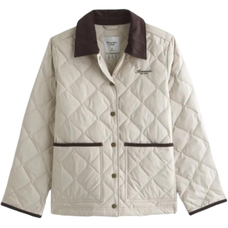 Abercrombie&Fitch AbercrombieFitch