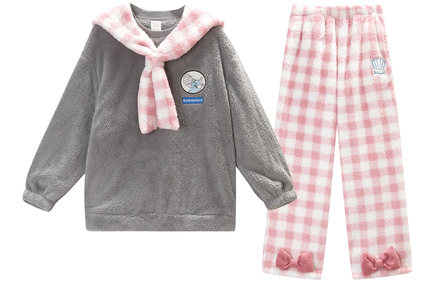 果壳 GUKOO GUKOO x Disney