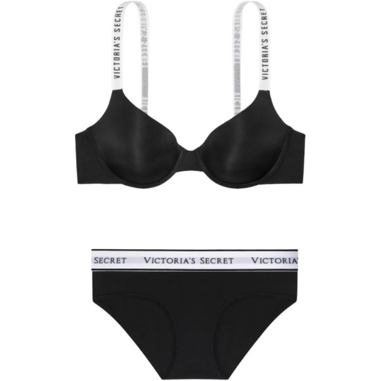 Victoria'S Secret VLogo