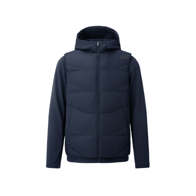 HELLY HANSEN