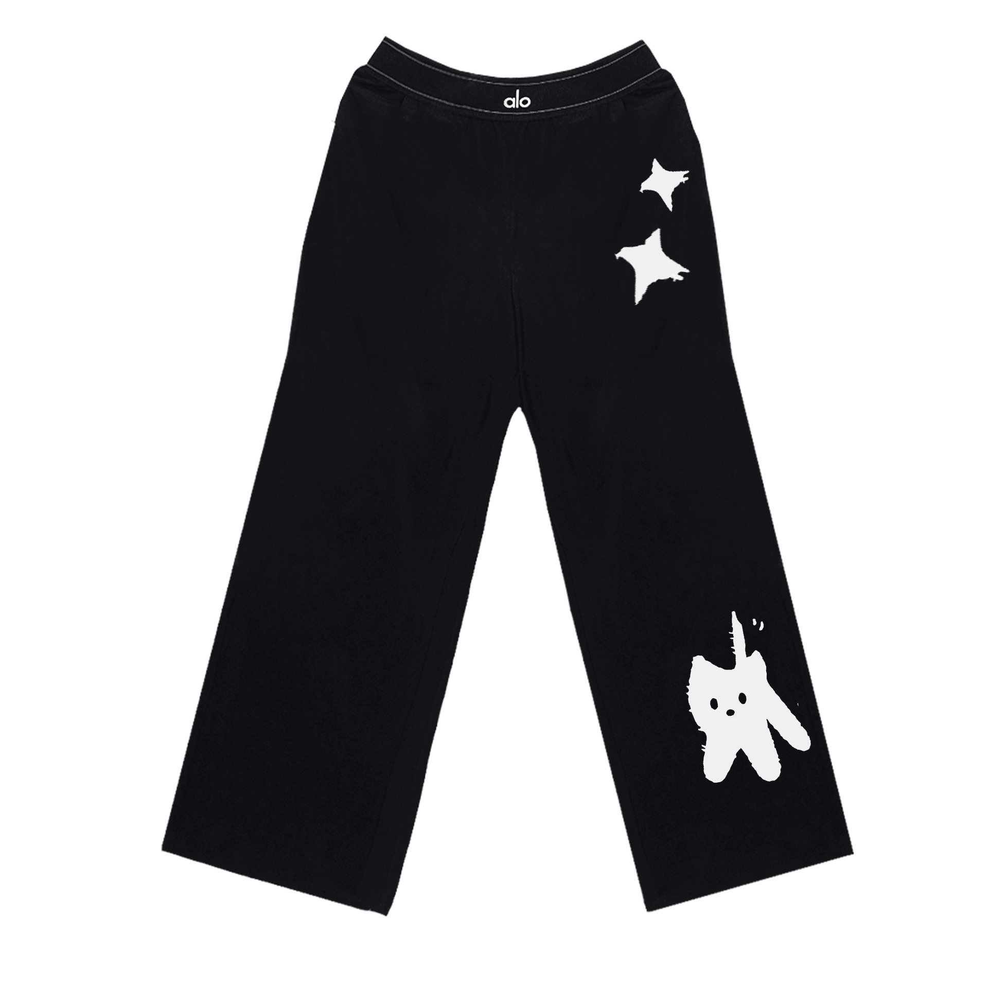 alo yoga Suit Up