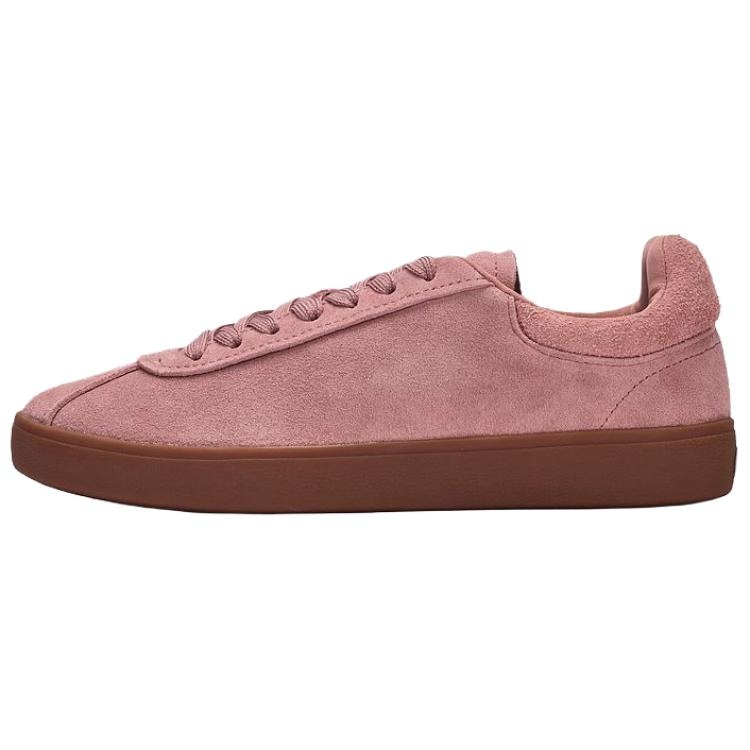 Lacoste Classic Comfort Pink