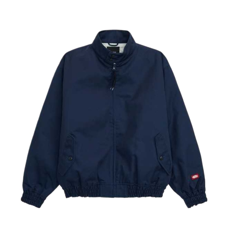 Куртка Vans TDC Collection