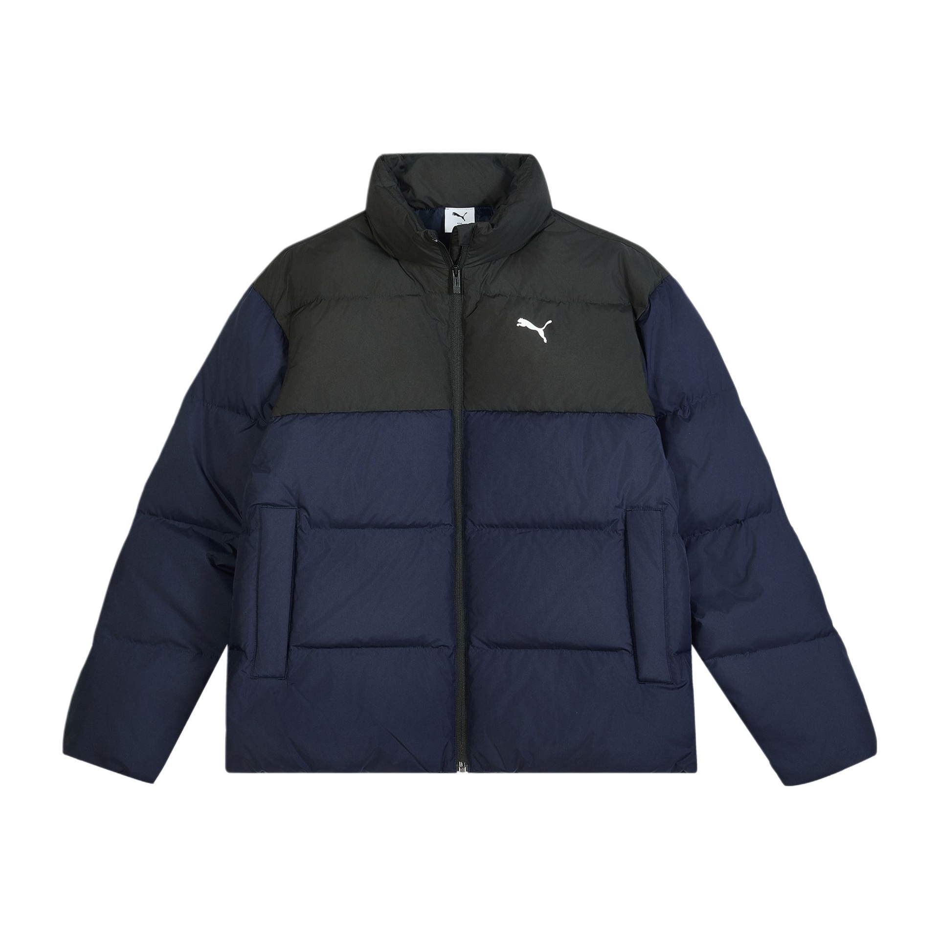 Puma ESS+ FW25 DOWN