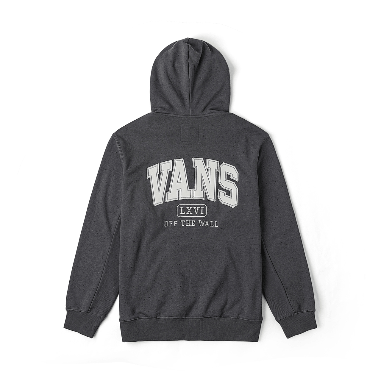 Vans pulloverr FW25 — фото 1