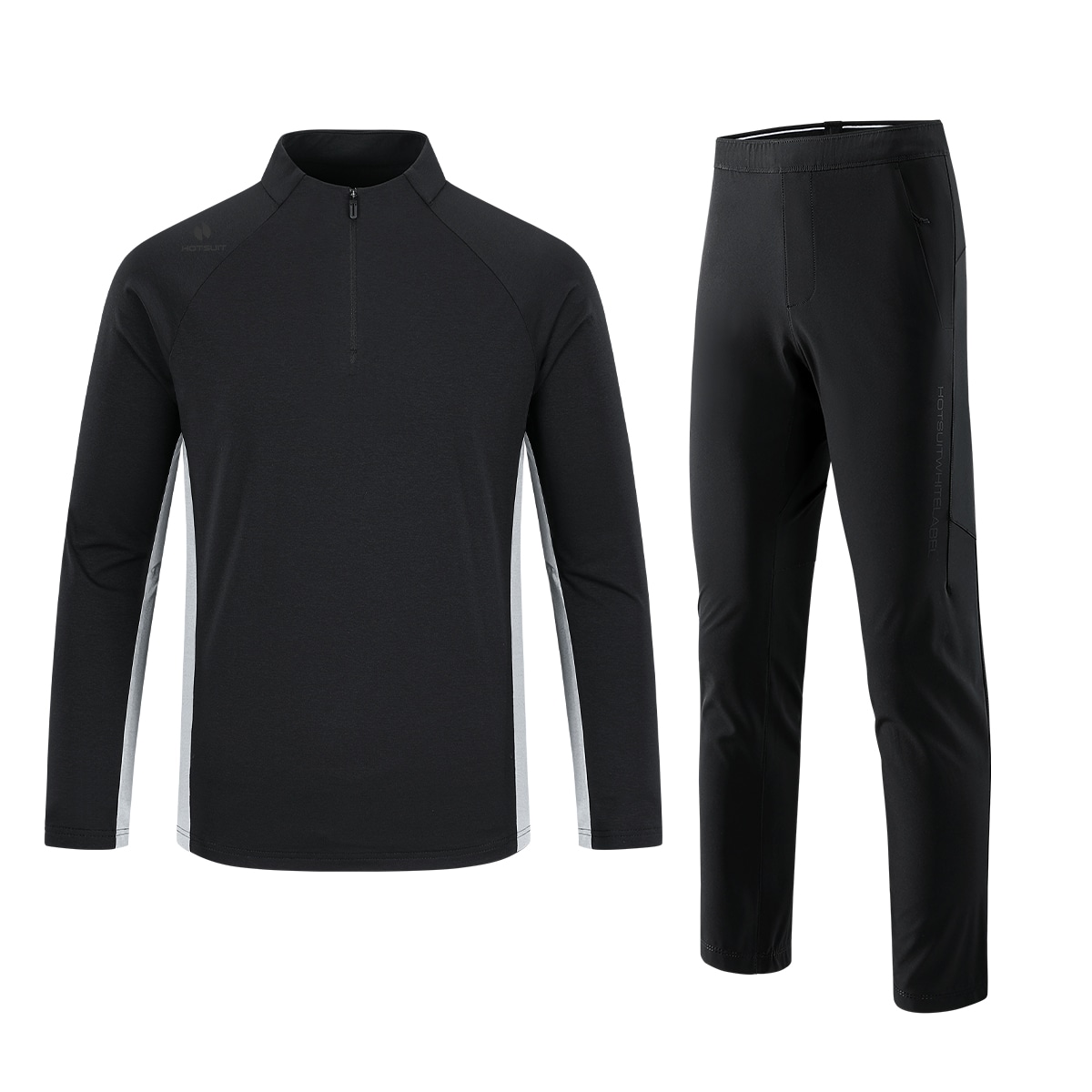 HOTSUIT T