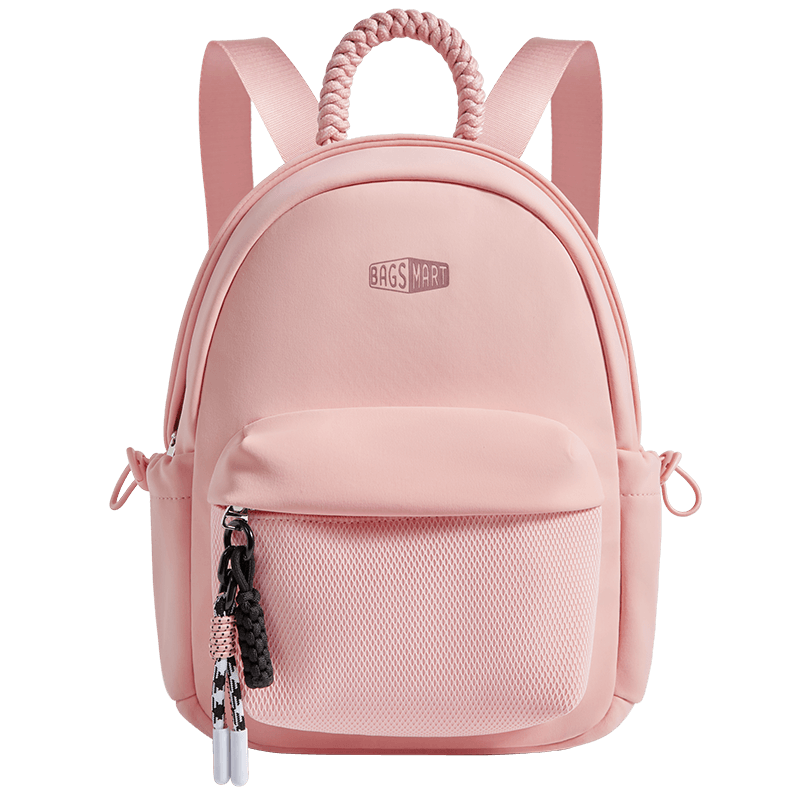 BAGSMART