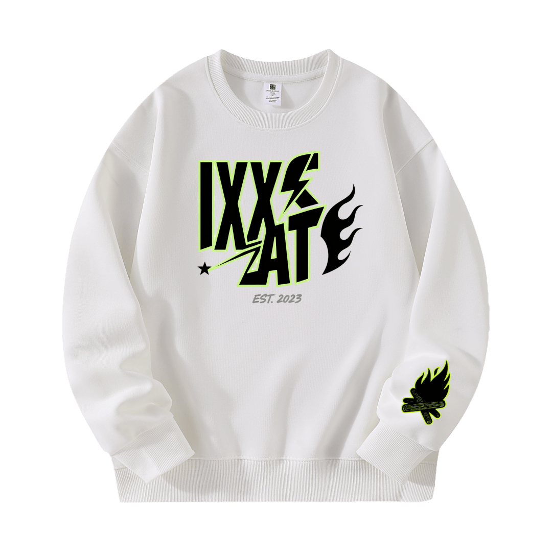 IXXAT
