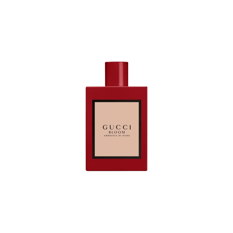 Gucci EDP 30ml50ml100ml — фото 7