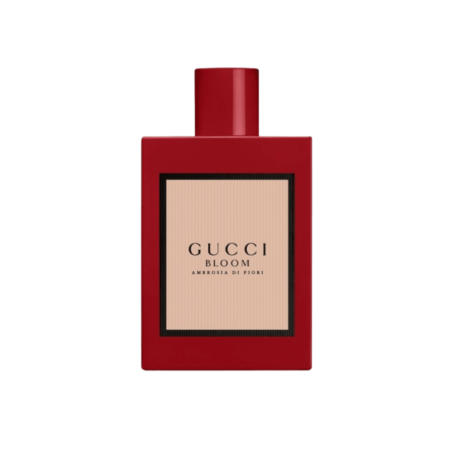 Gucci EDP 30ml50ml100ml