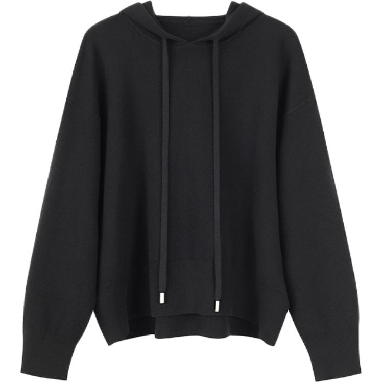 NINE WEST/玖熙 NINE WEST
