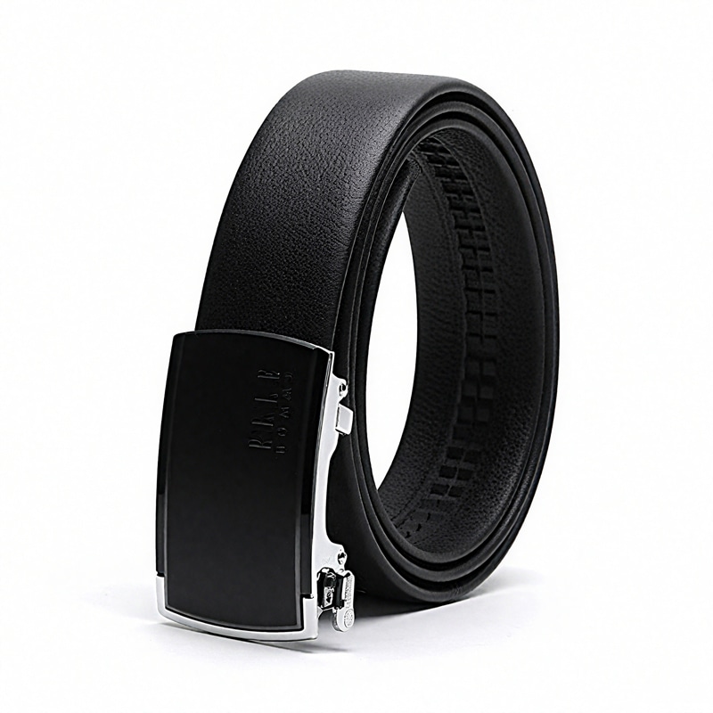 ELLE HOMME 3.5cm