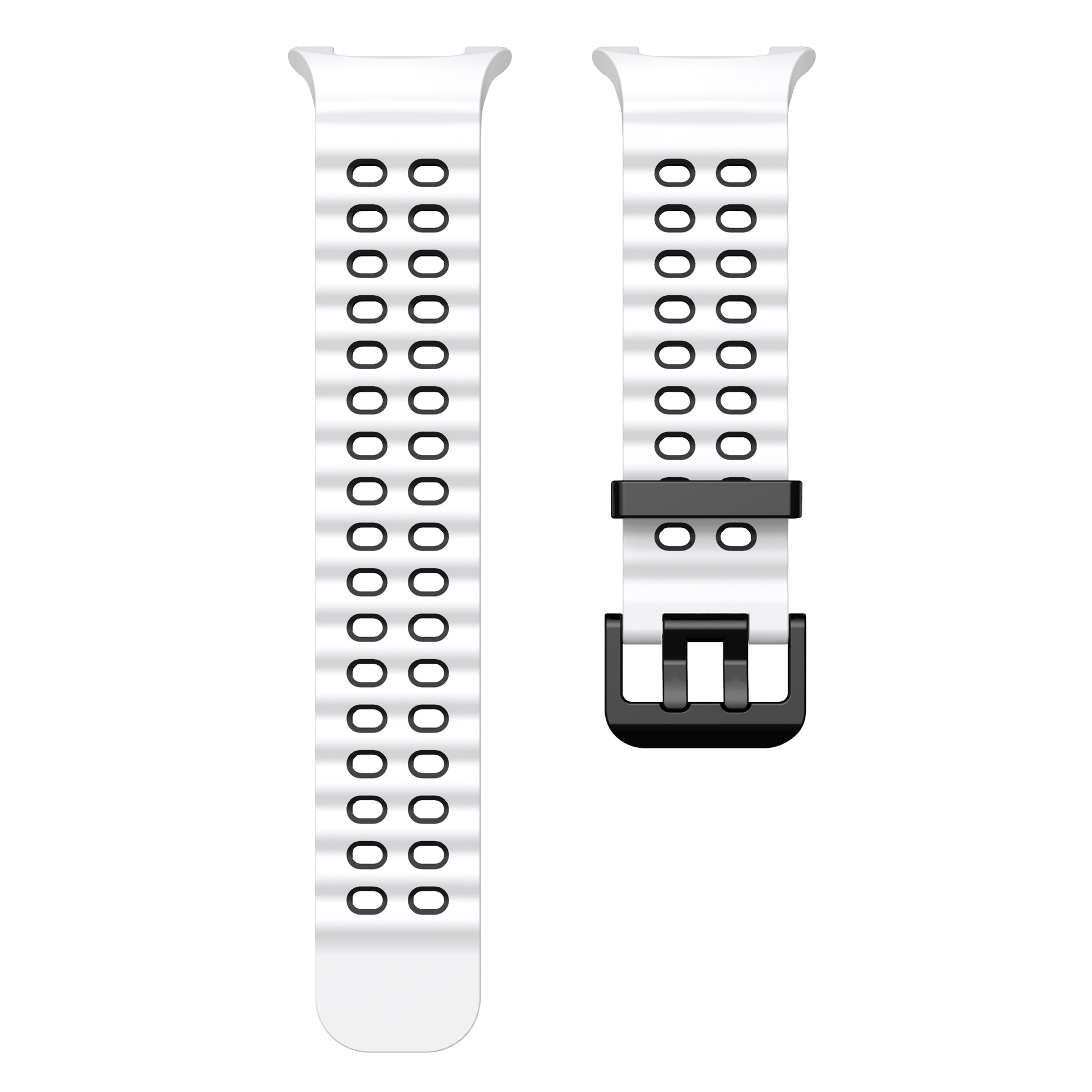 Antey Samsung Galaxy Watch8 Classicwatch 8 — фото 4