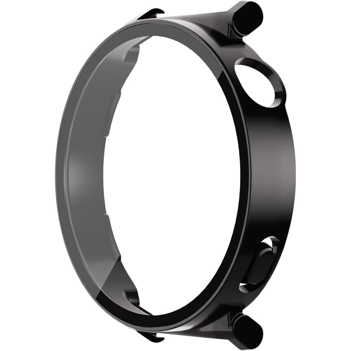 Antey PC gt5PCwatchGT446mm41 huaweiGT4