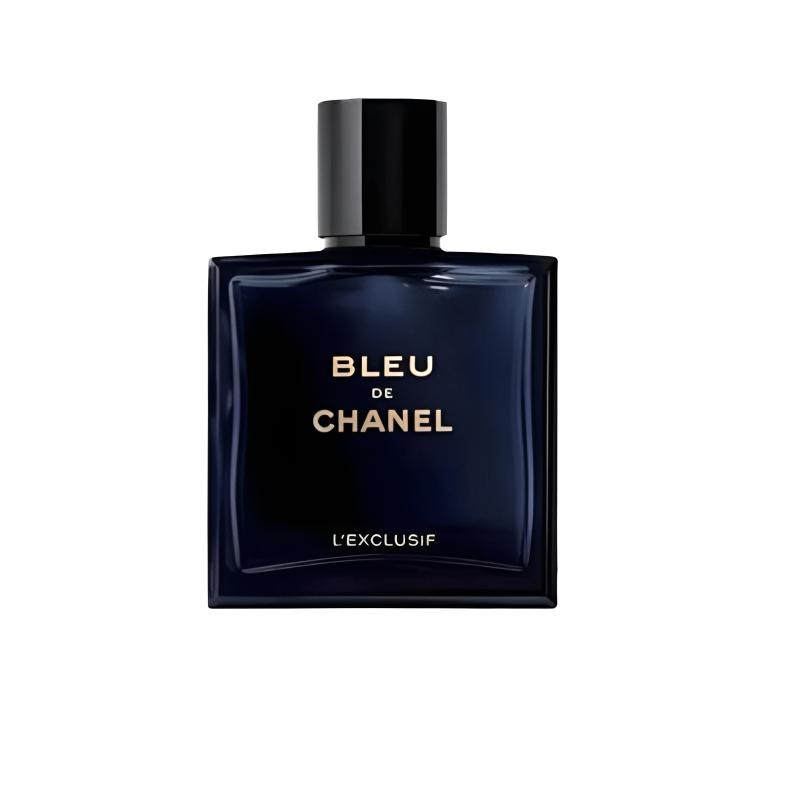 Chanel 2025 Bleu EDP — фото 8