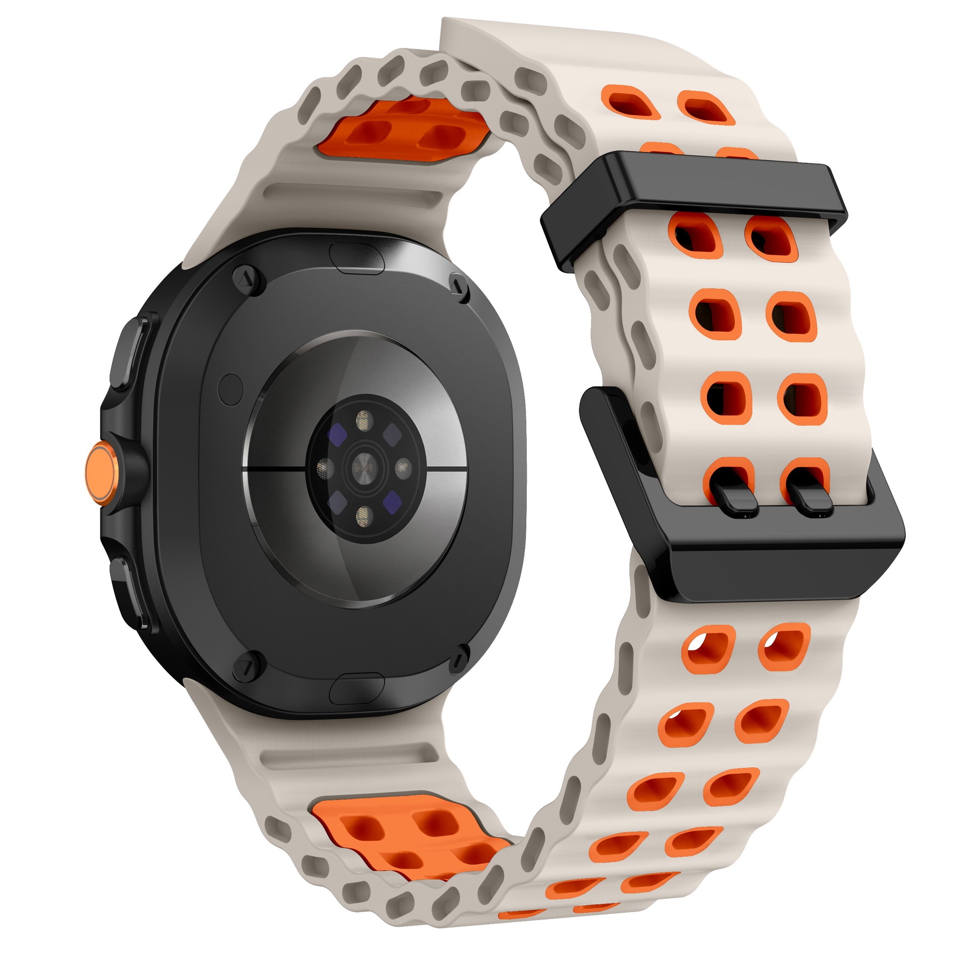 Antey Samsung Galaxy Watch8 Classicwatch 8 — фото 7