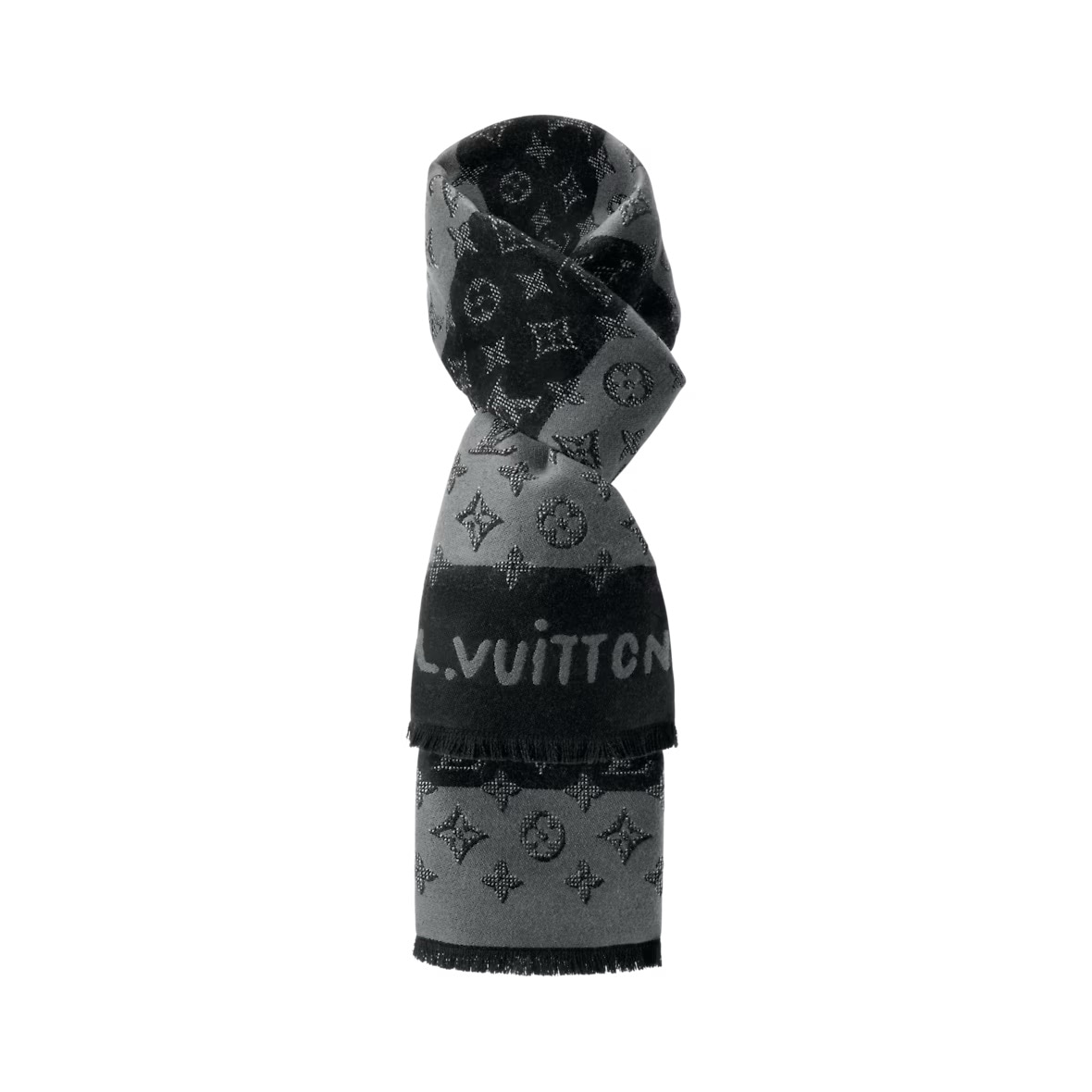 Louis Vuitton Аксессуары (Арт. M96753) — фото 1