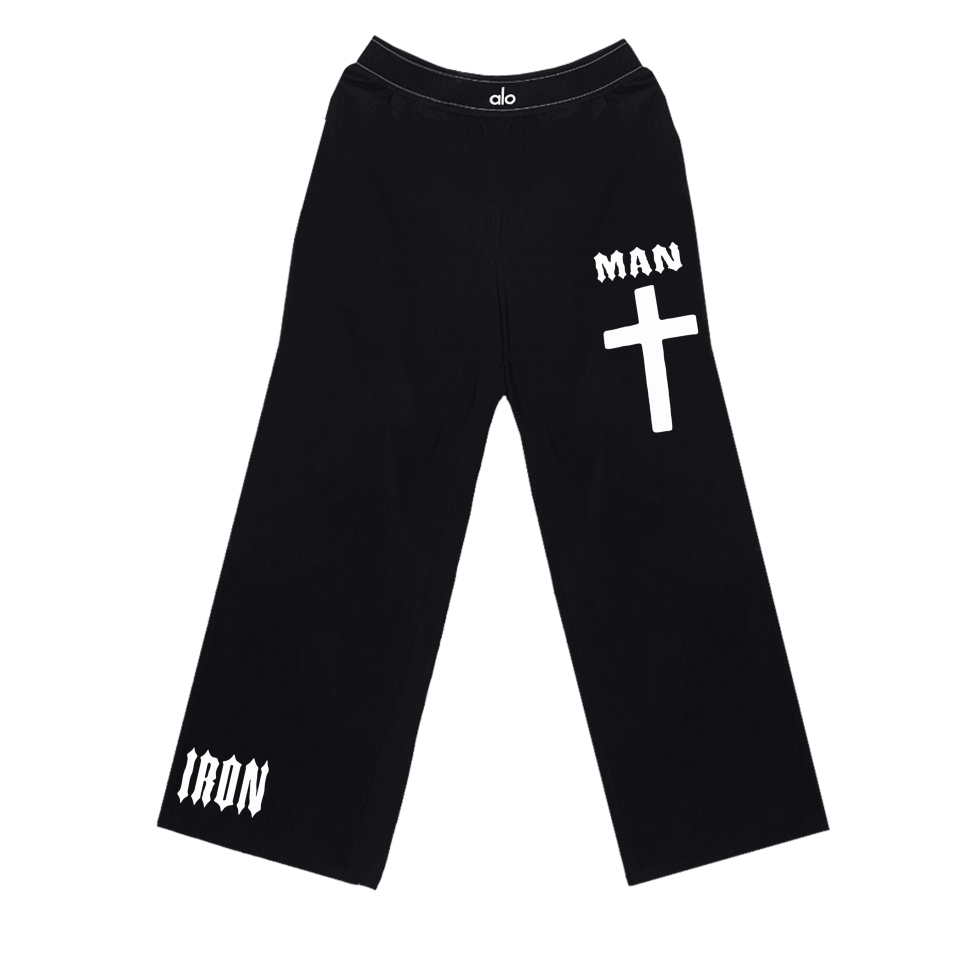 Alo Yoga Suit Up
