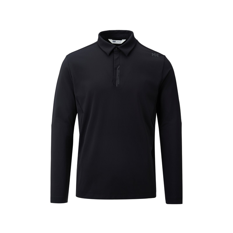 HELLY HANSEN polo
