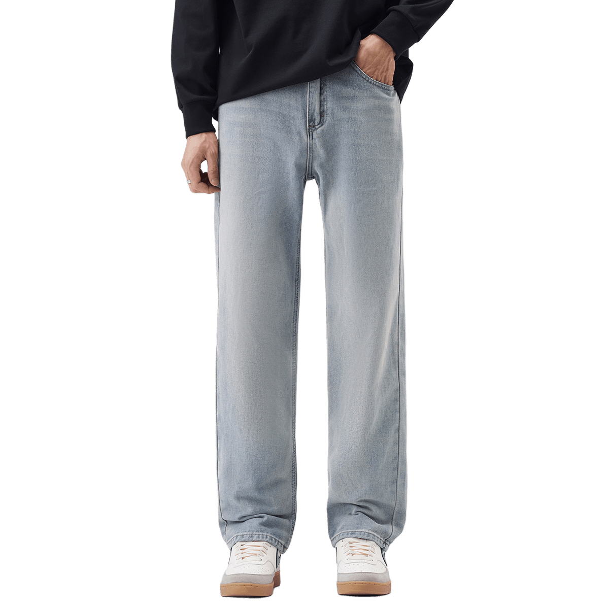 izzue Clean Fit Vib i.t