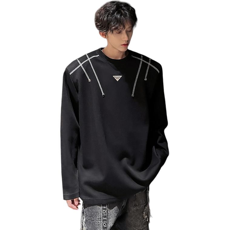 D&W DW t