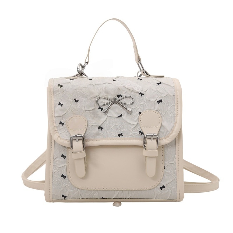 FCTOSSR法缇斯 FCTOSSR hobo PU