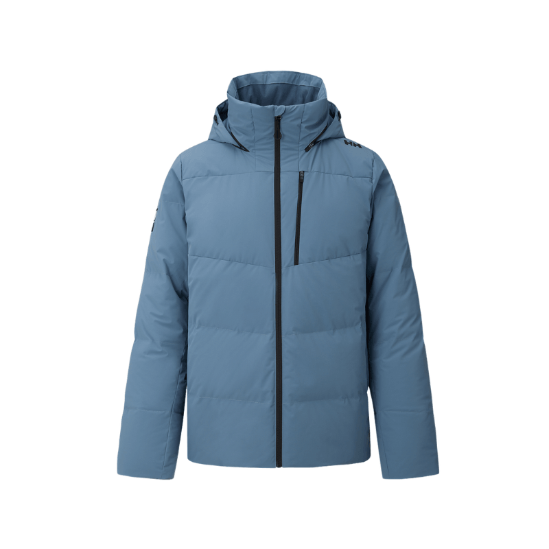 HELLY HANSEN 25FW