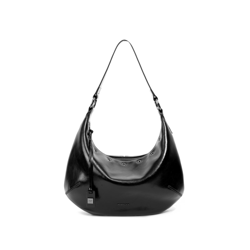 INJOYLIFE