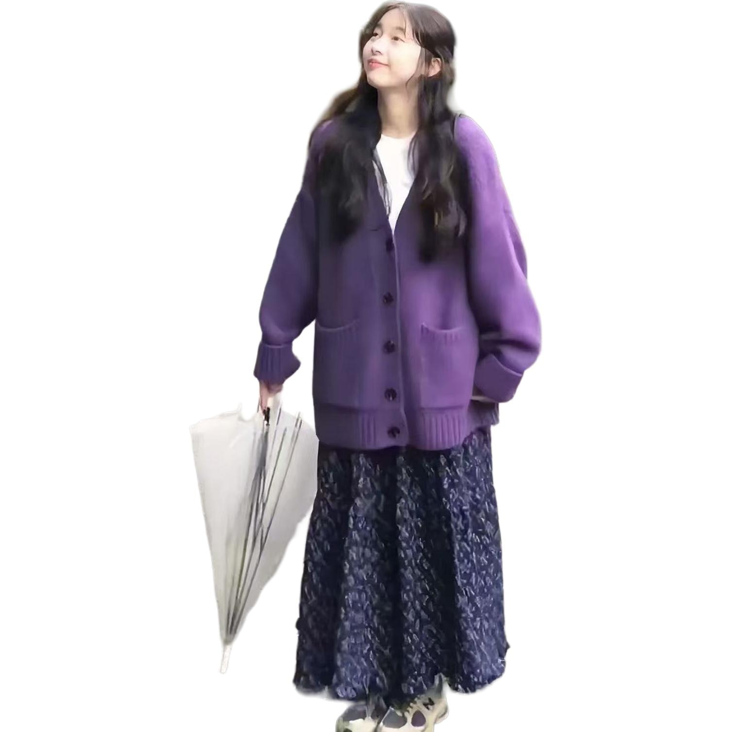 香蜜闺秀/GOSO GOSO V2025