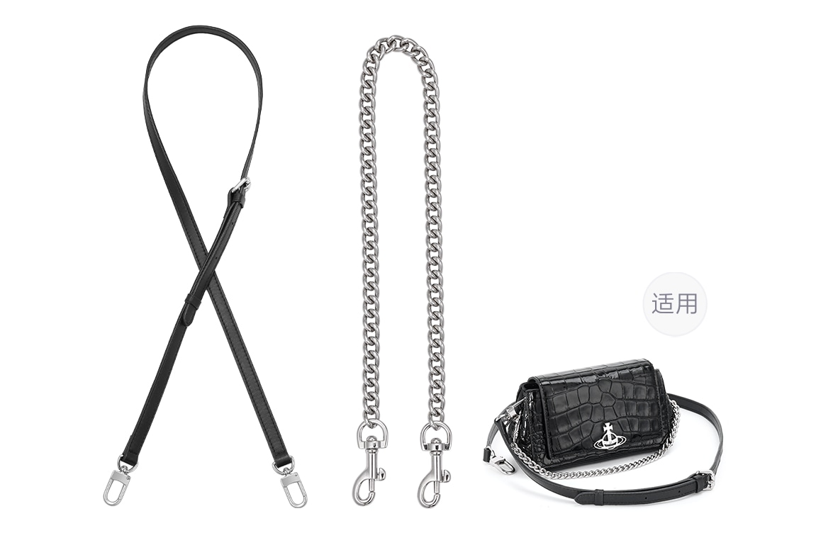 古蚁GUYI GUYI Vivienne Westwood HAZEL