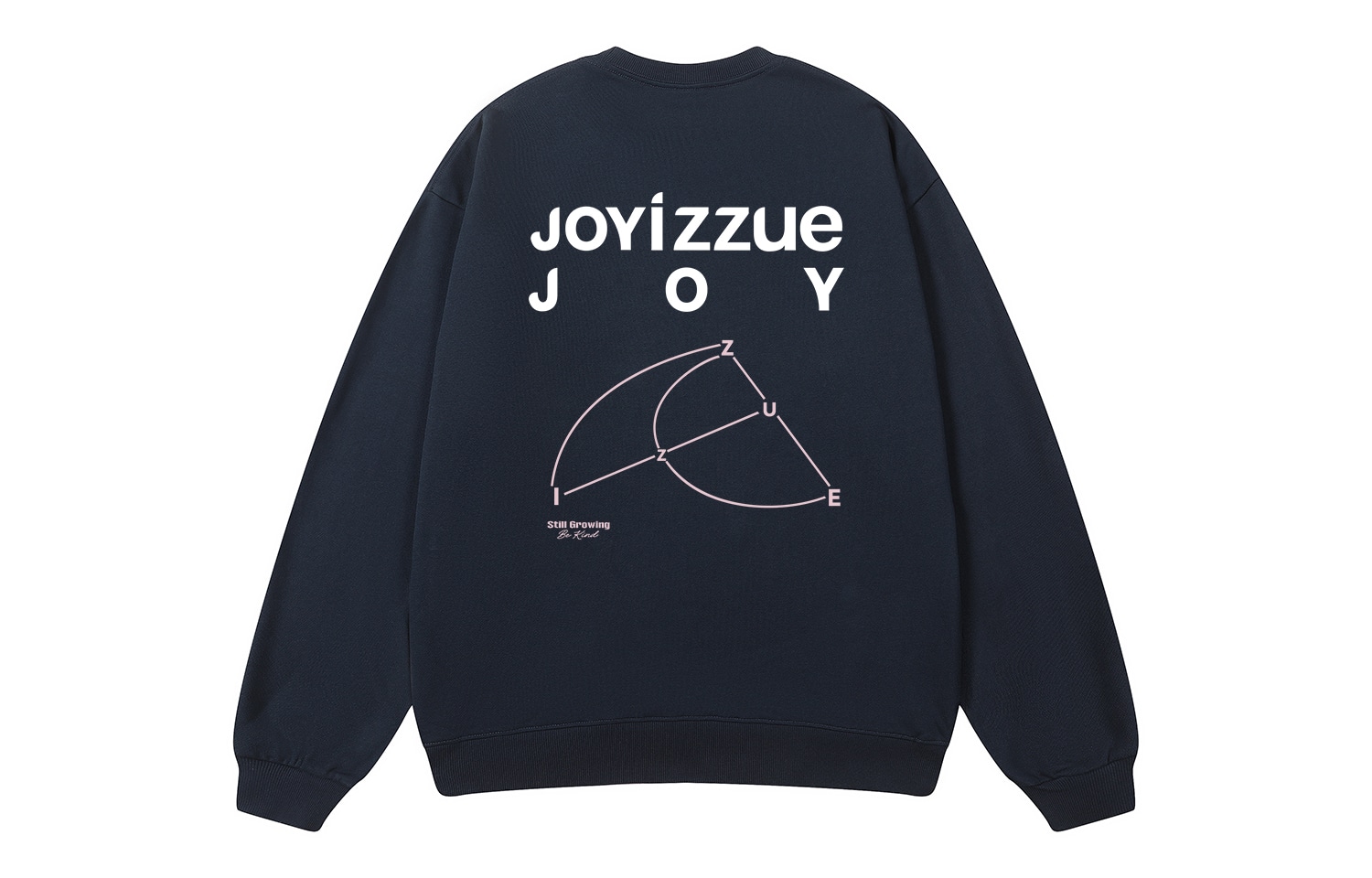 izzue i.t