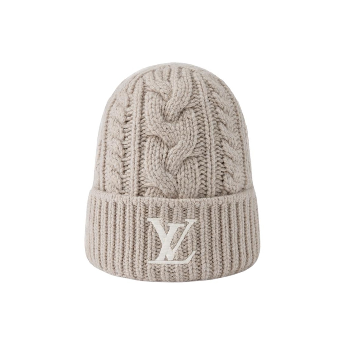 Louis Vuitton lv