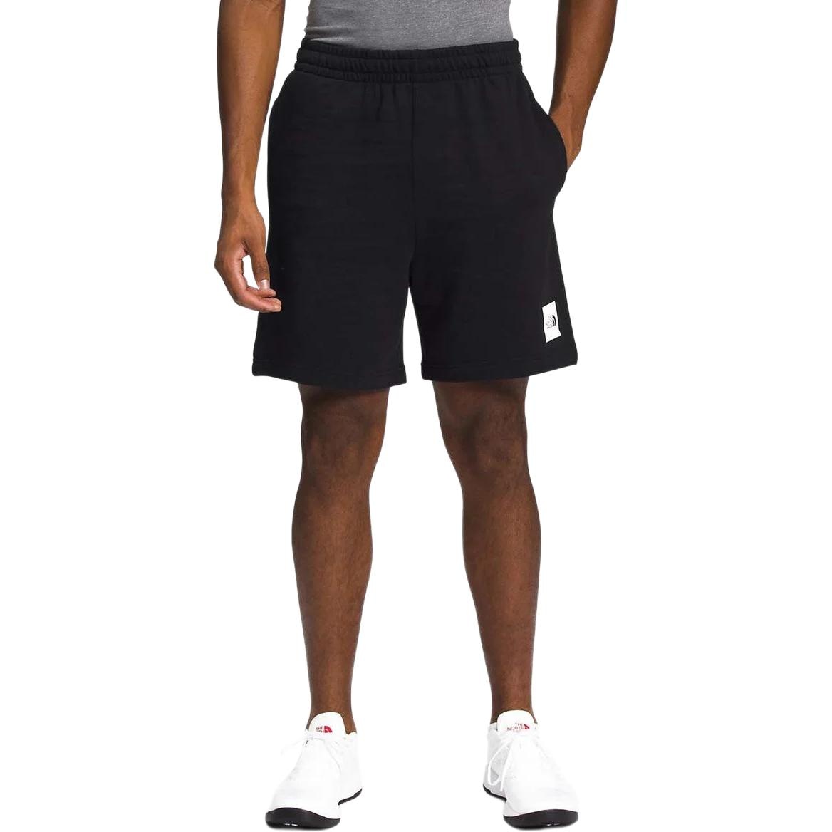 The North Face NSE