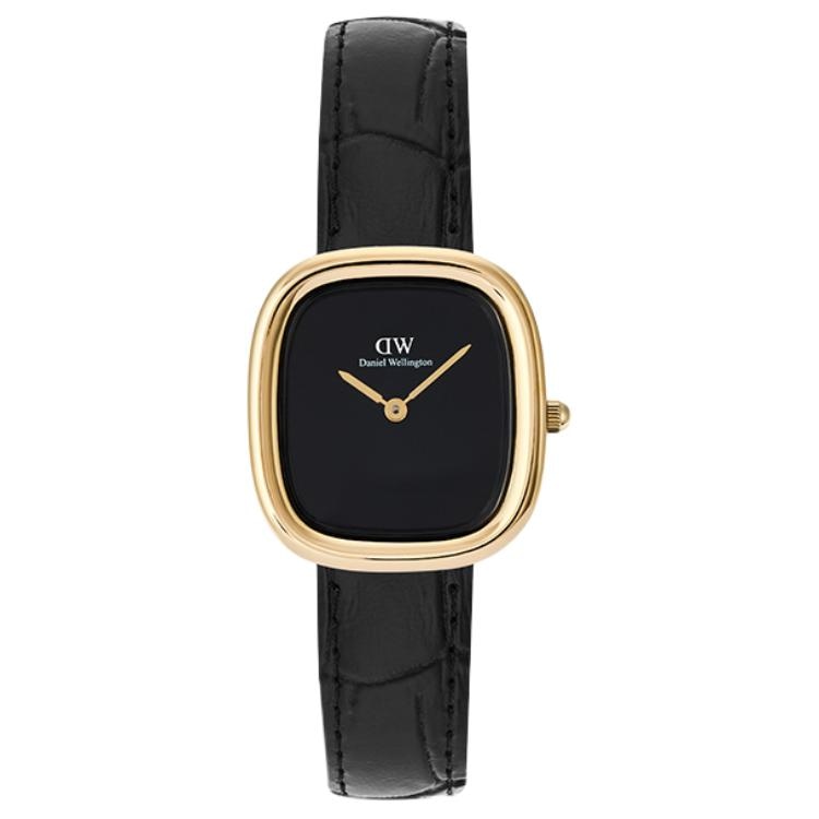 Часы Daniel Wellington