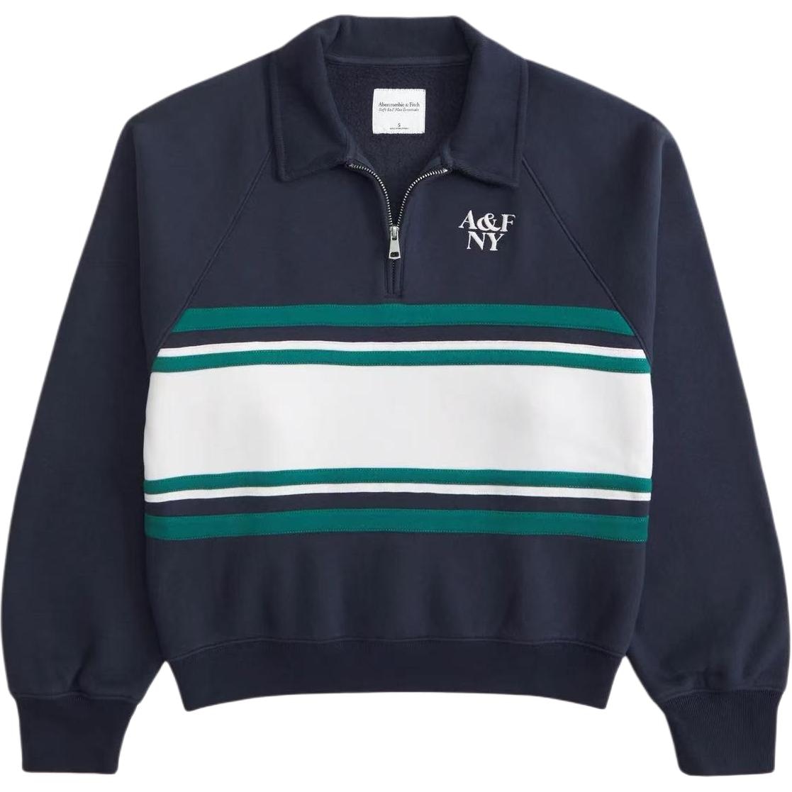 Abercrombie&Fitch AbercrombieFitch