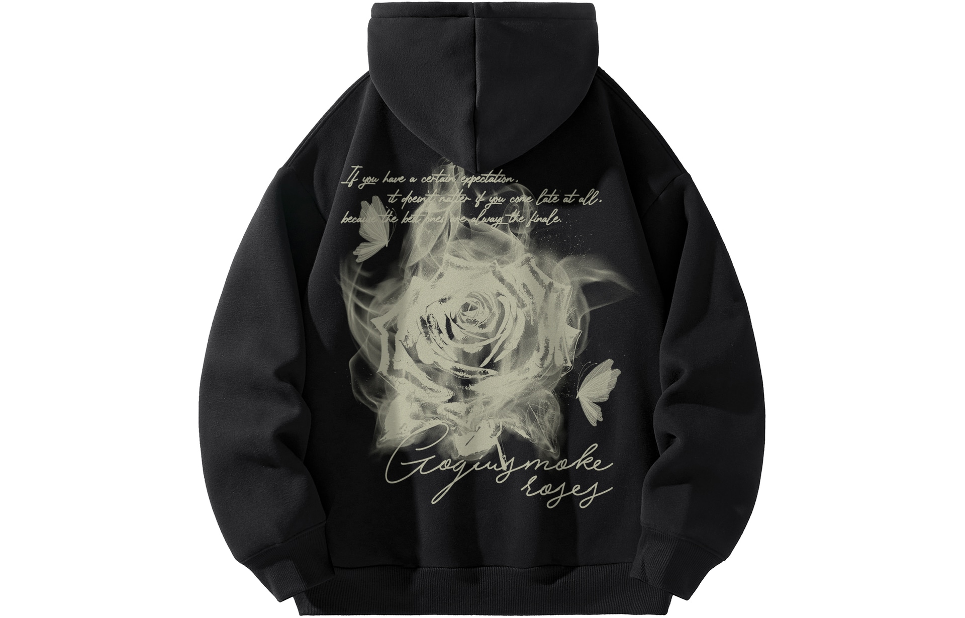 GOGIU Hoodie
