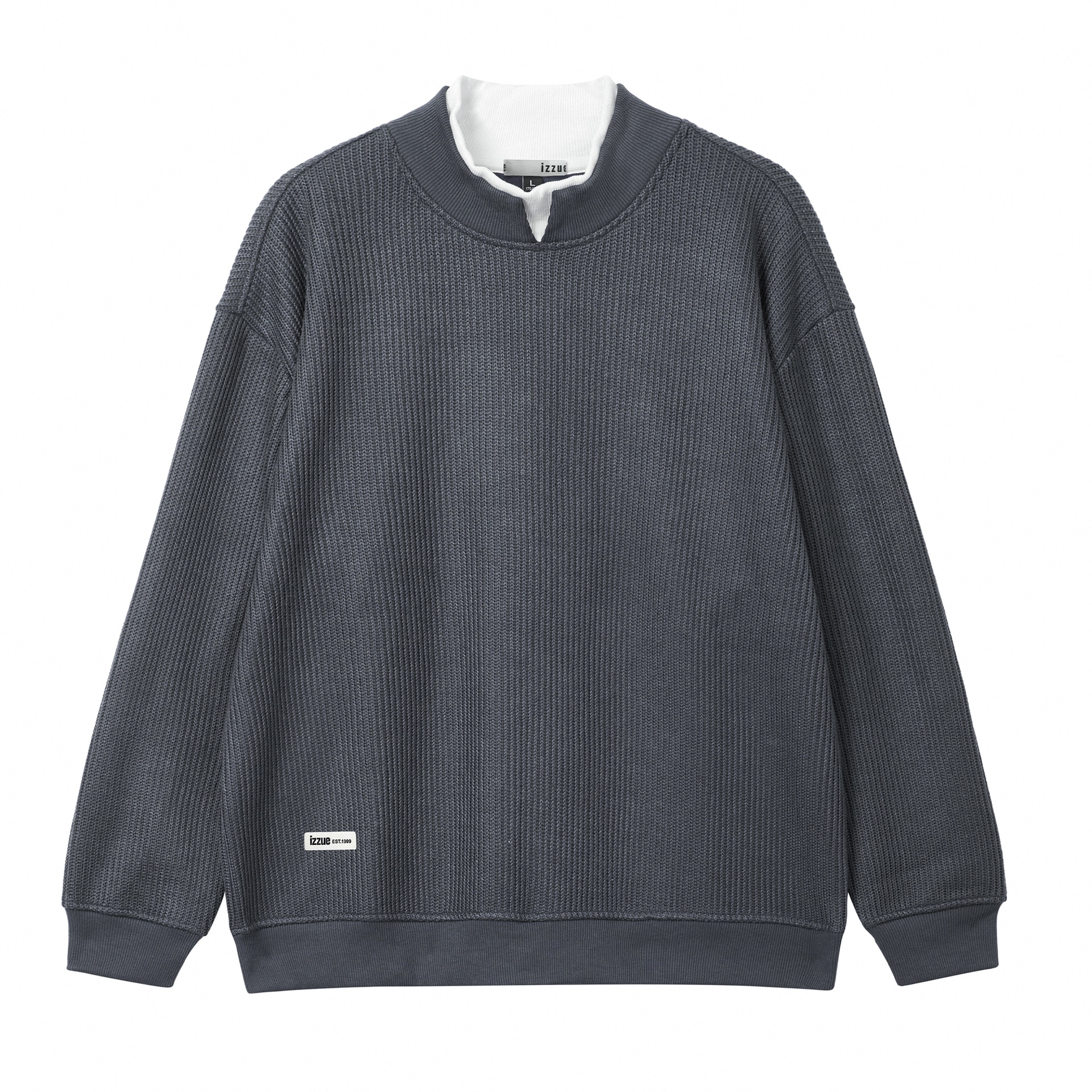 izzue 550g i.t