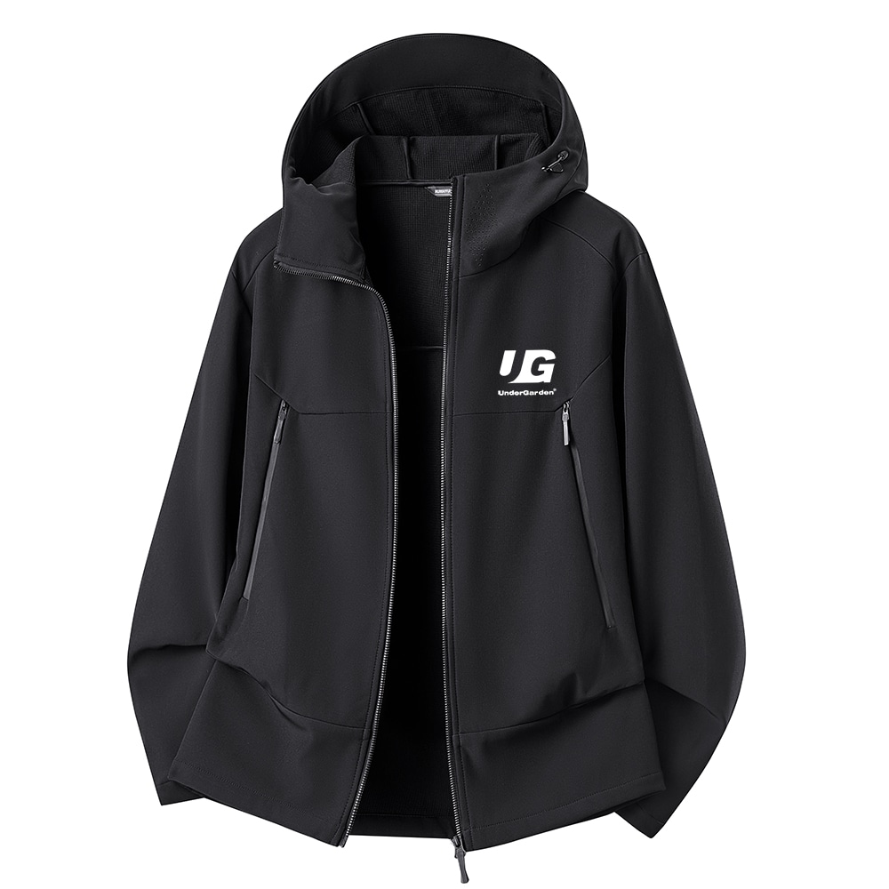 UNDERGARDEN i.tlogo