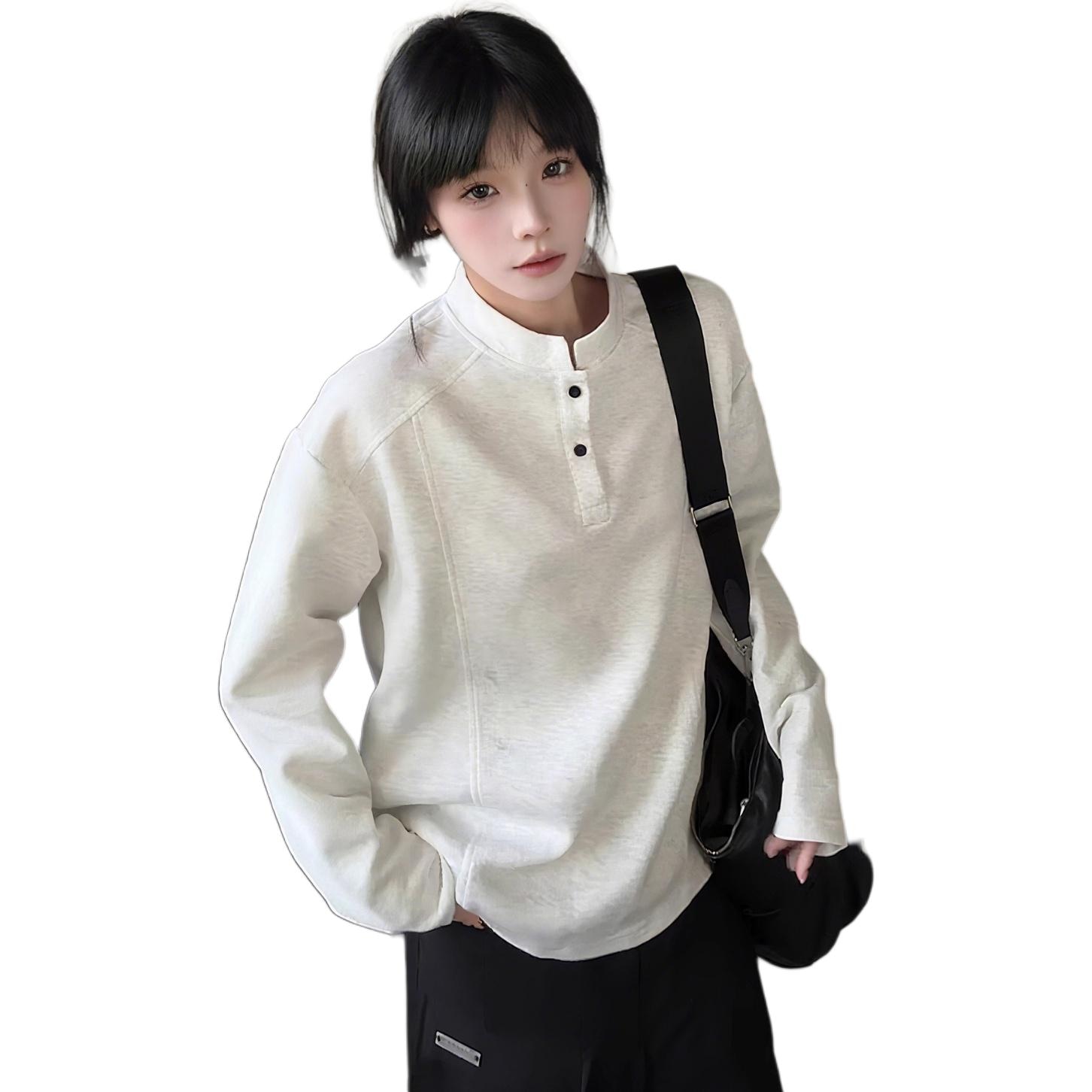 BEAR UNION T