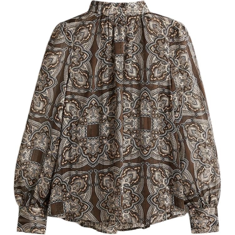 H&M HM