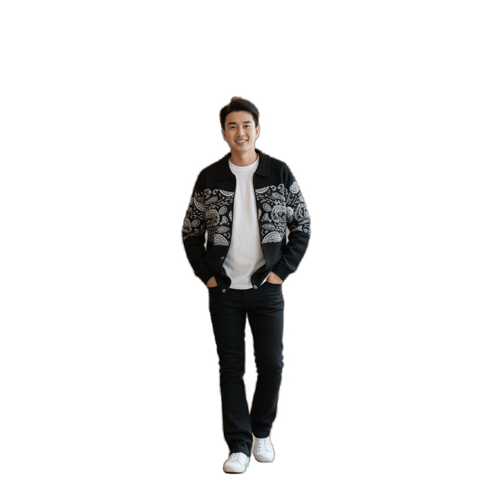 D&W DW 3D