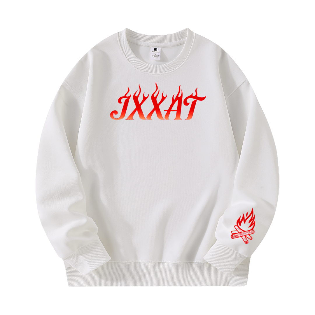 IXXAT