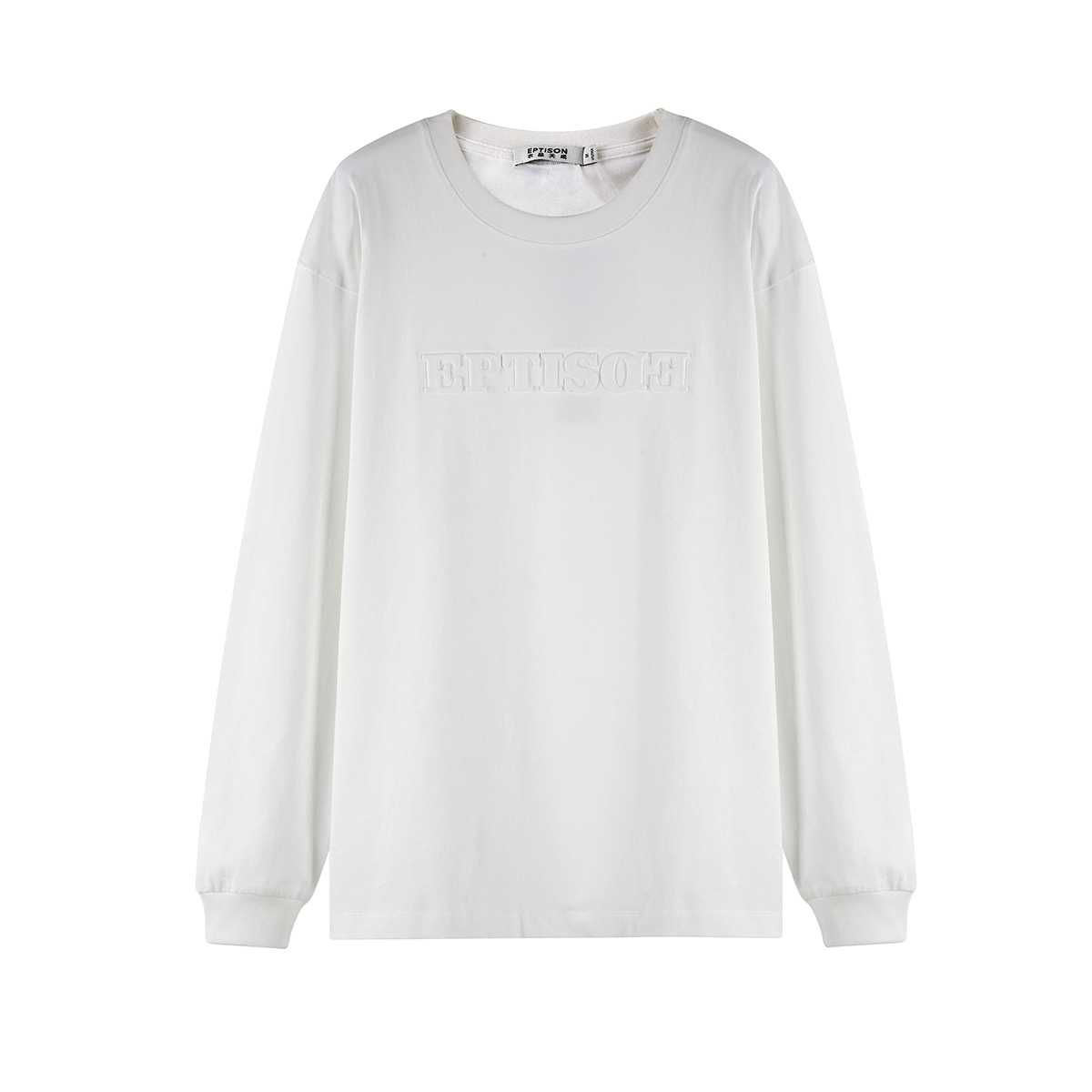 EPTISON T