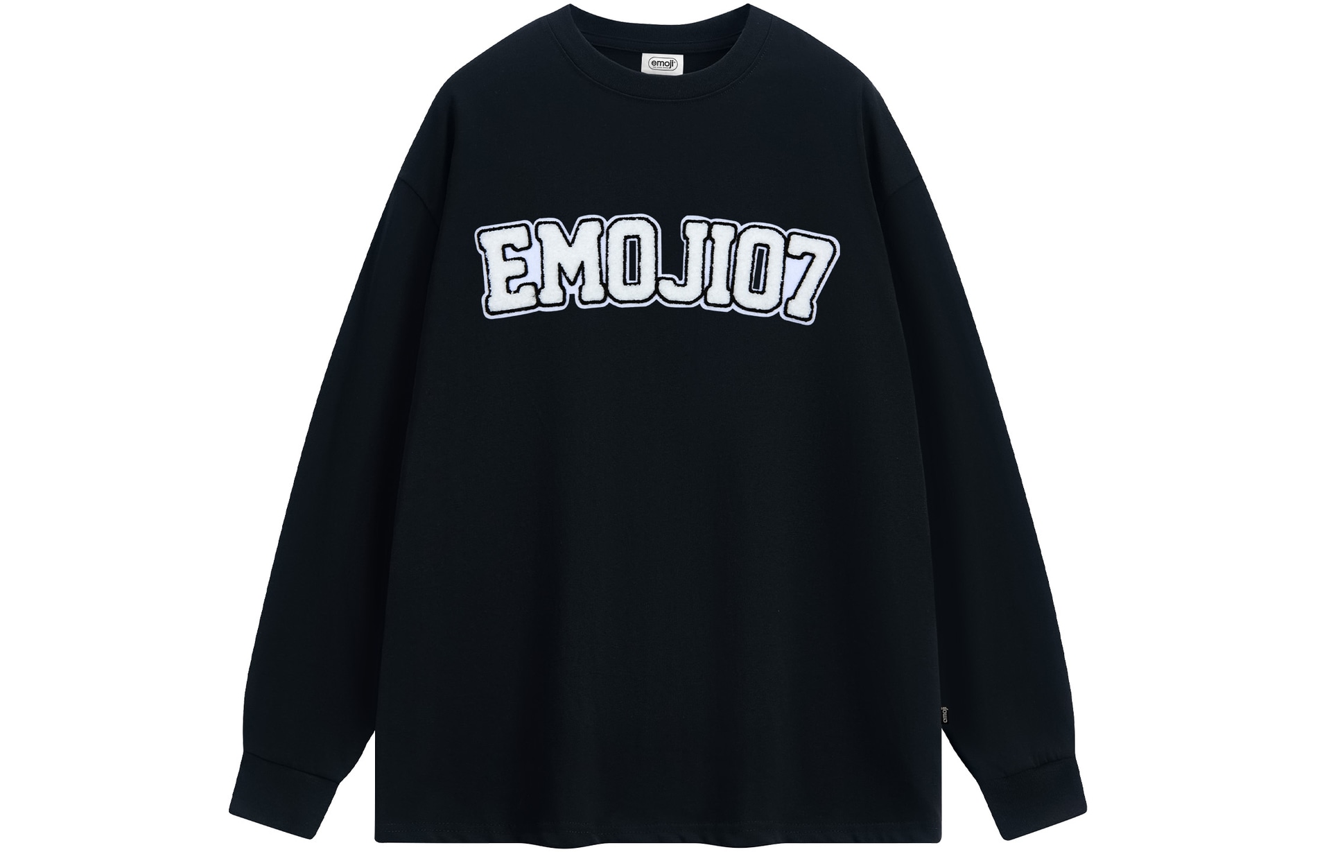 emoji logoT