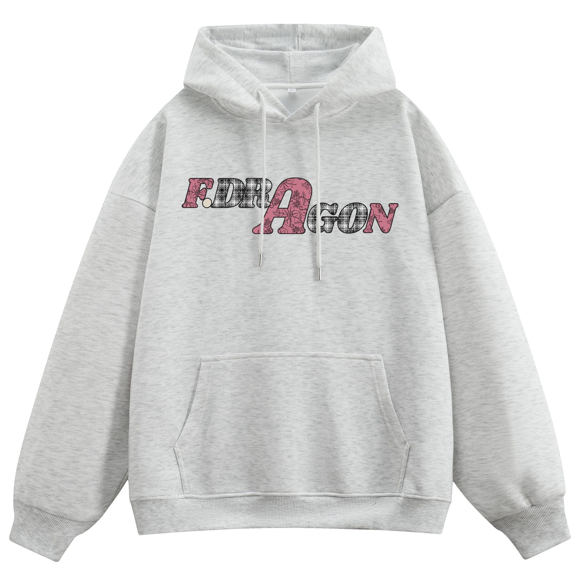 f·dragon fdragon
