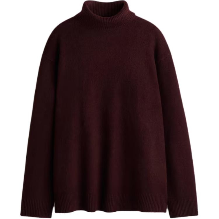 H&M HM