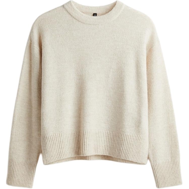 H&M HM