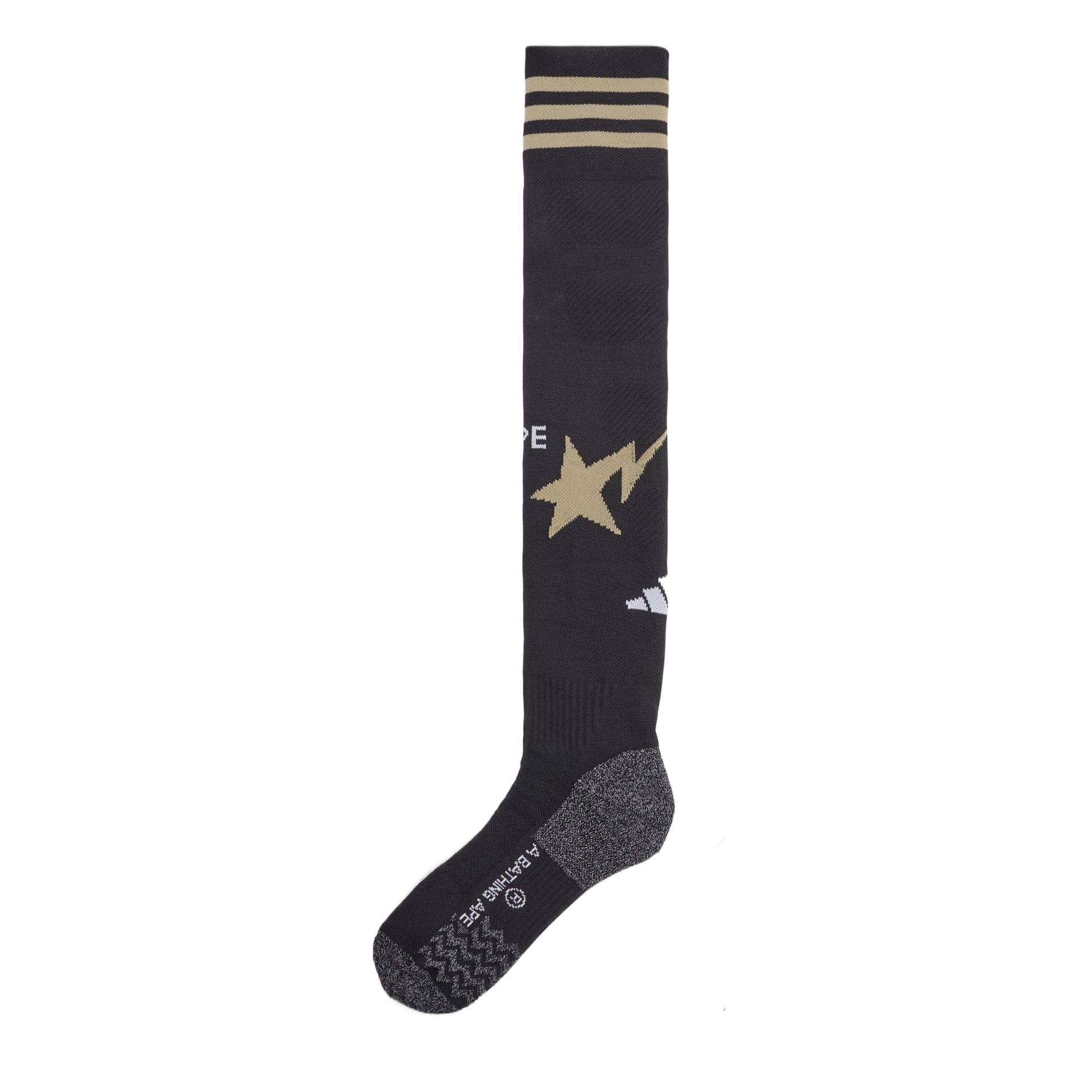 adidas originals BAPE FB Socks