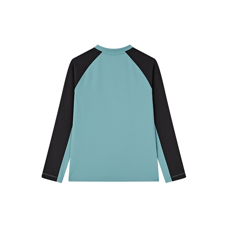Under Armour T — фото 9