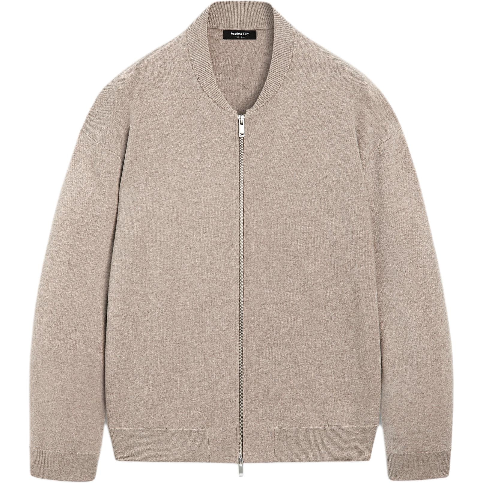 Massimo Dutti